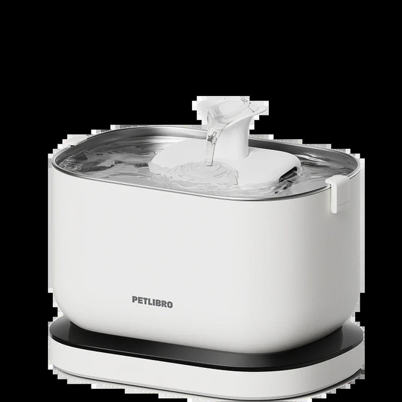 Dockstream Cordless Fountain